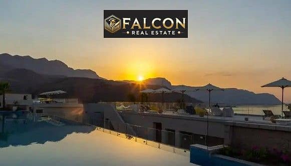 10 Screenshot 2024-10-17 161545. jpg