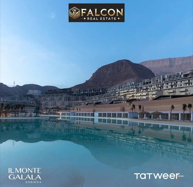 2 photo_5850585905398661758_y. jpg