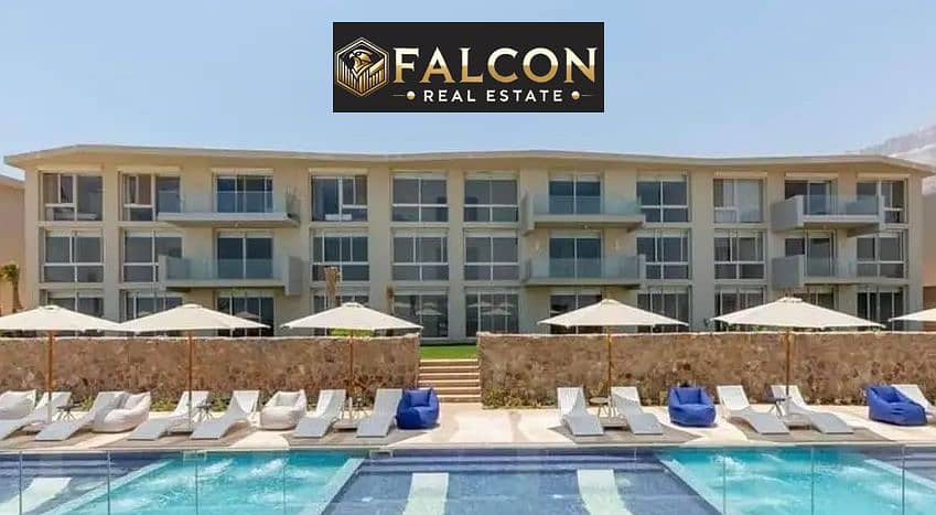 6 Screenshot 2024-11-11 121434. png