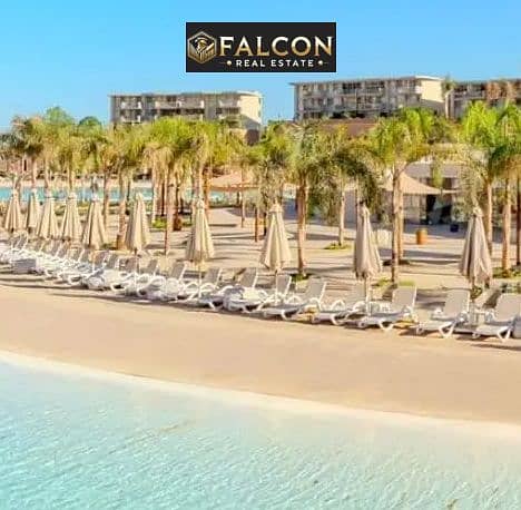 8 Screenshot 2024-11-11 121804. png