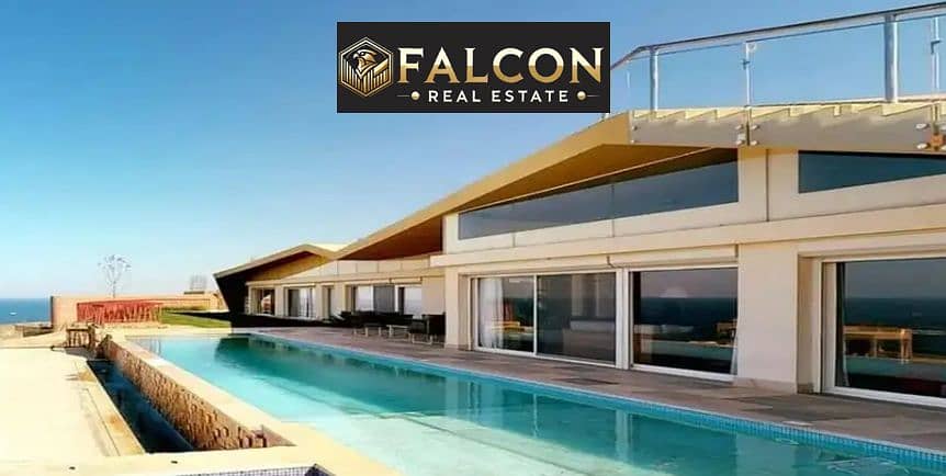 9 Screenshot 2024-12-12 115121. png