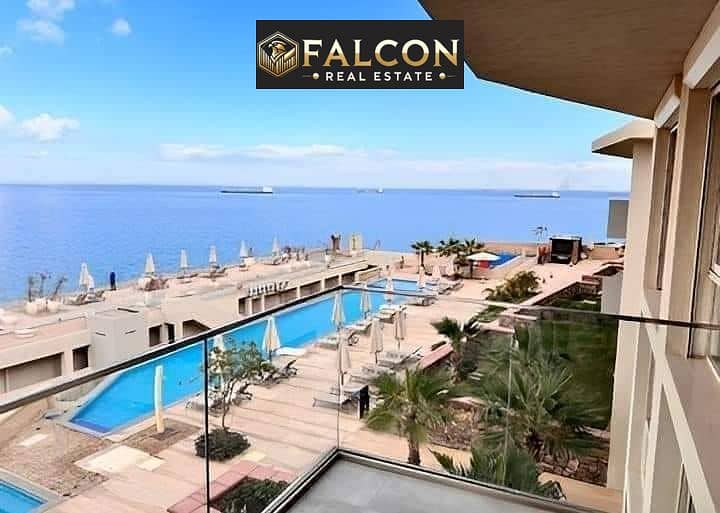 6 350371495_3508534772796488_3172118478125655171_n. jpg