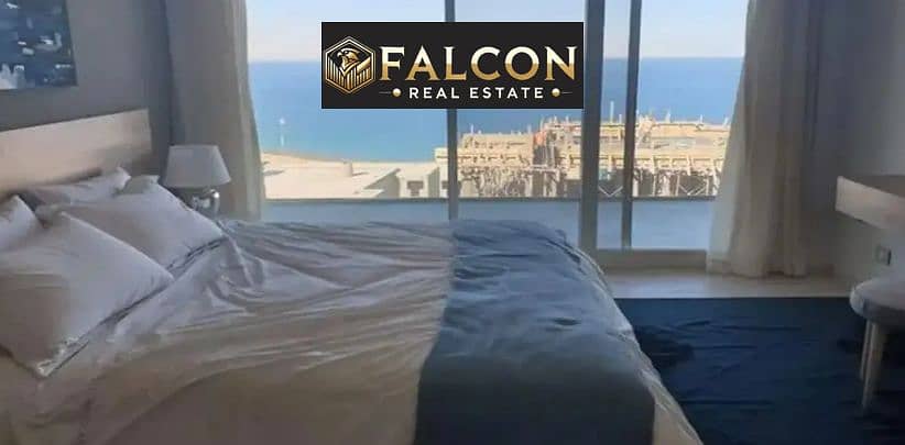 7 Screenshot 2024-12-12 115134. png