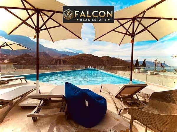 8 350658583_577766024488822_3823517007907205099_n. jpg