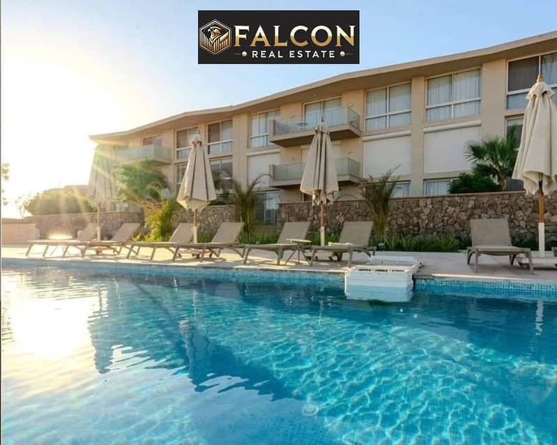 10 5870666565429609679. jpg