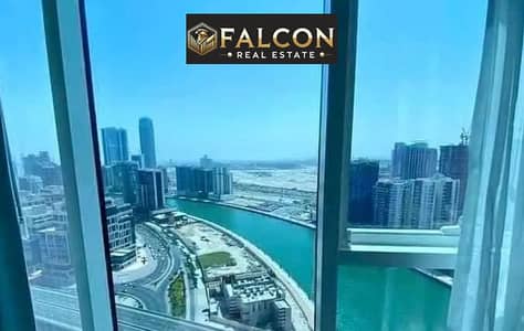 شقة 2 غرفة نوم للبيع في الساحل الشمالي، مطروح - Screenshot 2025-01-16 161418. png