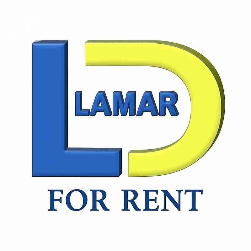 3 FB_IMG_1756968761348. jpg