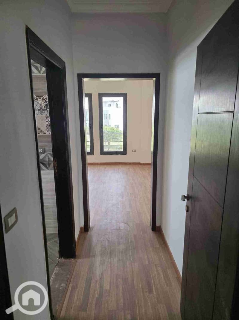 4 FB_IMG_1758857692205. jpg