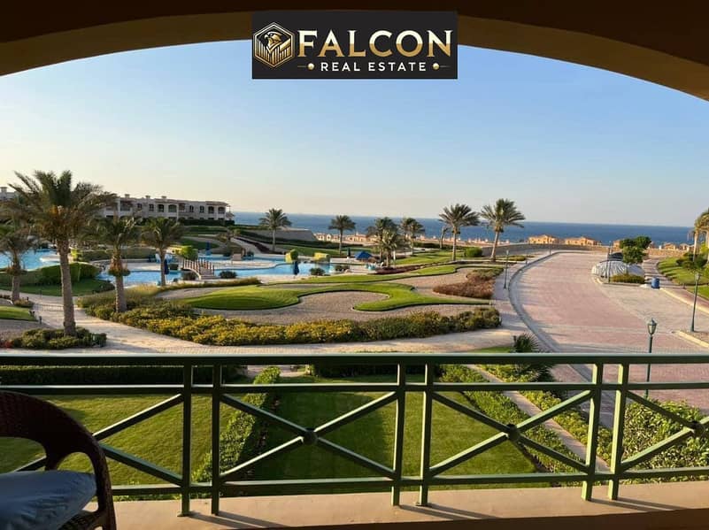 5983291285219427676. jpg 5983291285219427676. jpg