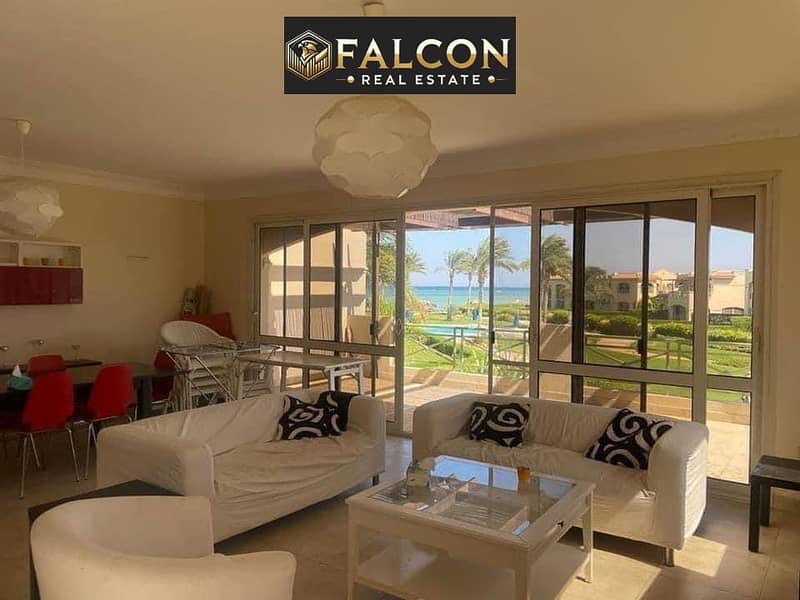 2 5983291285219427698. jpg