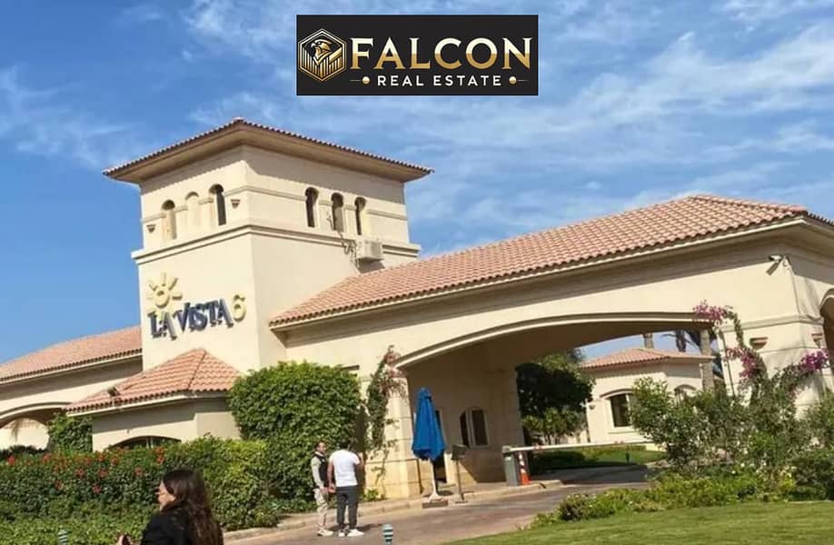 5 5884180022896478215. jpg