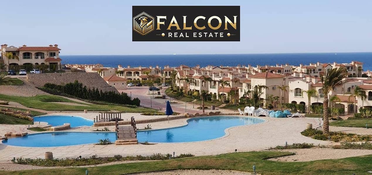 6 5884180022896478227. jpg