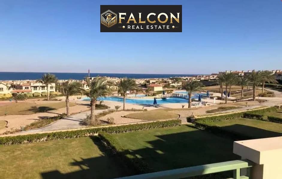 5 5884180022896478214. jpg