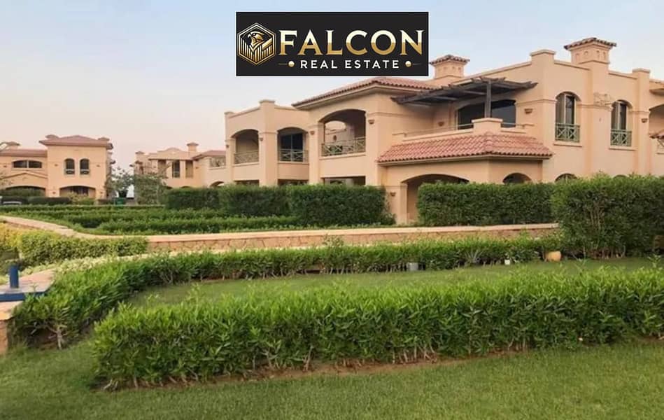 6 5884180022896478219. jpg