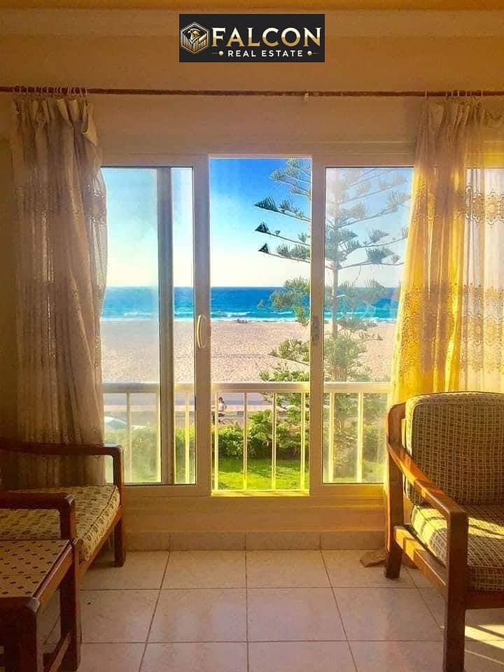 7 5983291285219427685. jpg