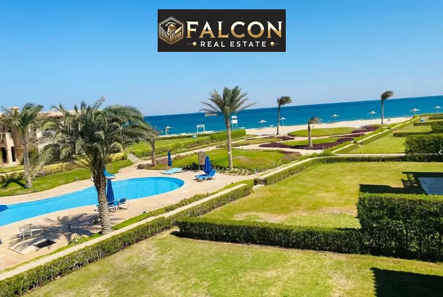 9 Screenshot 2025-06-17 121436. png