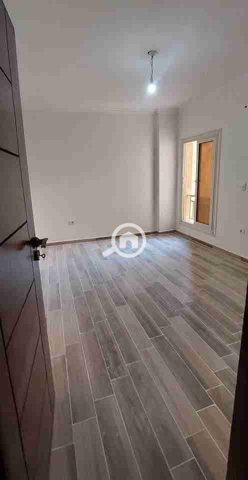 FB_IMG_1739905444769. jpg FB_IMG_1739905444769. jpg