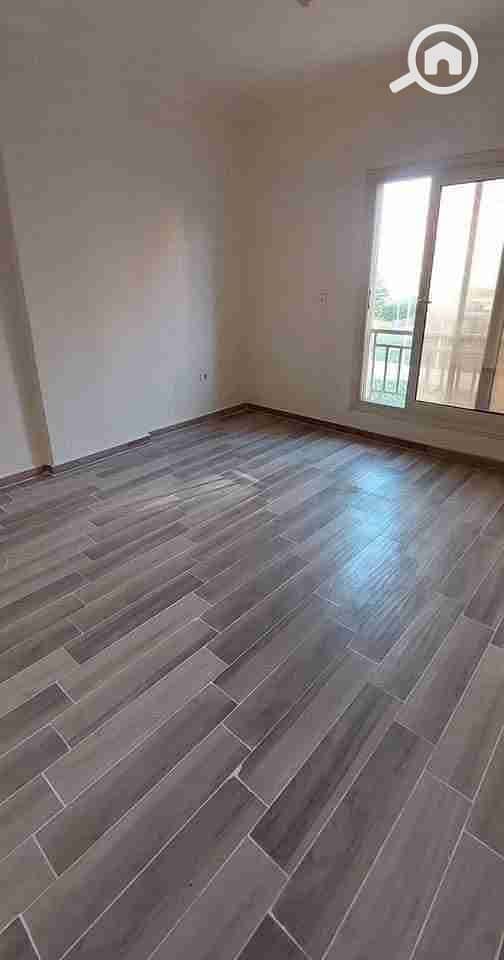 2 FB_IMG_1739905447169. jpg