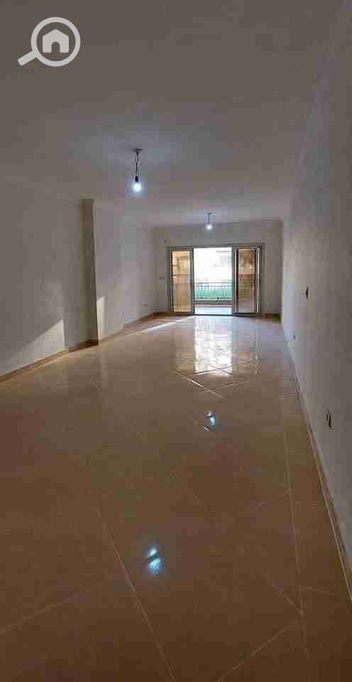 3 FB_IMG_1739905449606. jpg