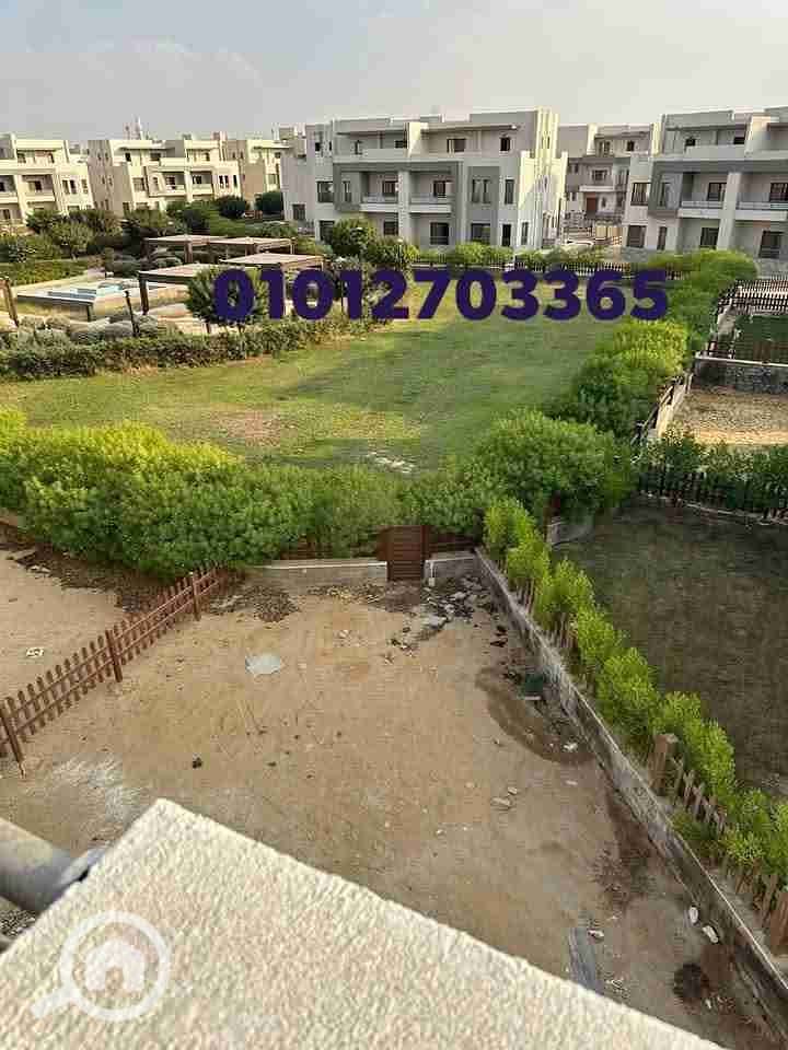 4 FB_IMG_1748024622995. jpg