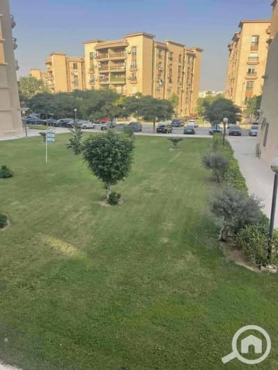 فلیٹ 3 غرف نوم للبيع في القاهرة الجديدة، القاهرة - IMG_3538. jpg