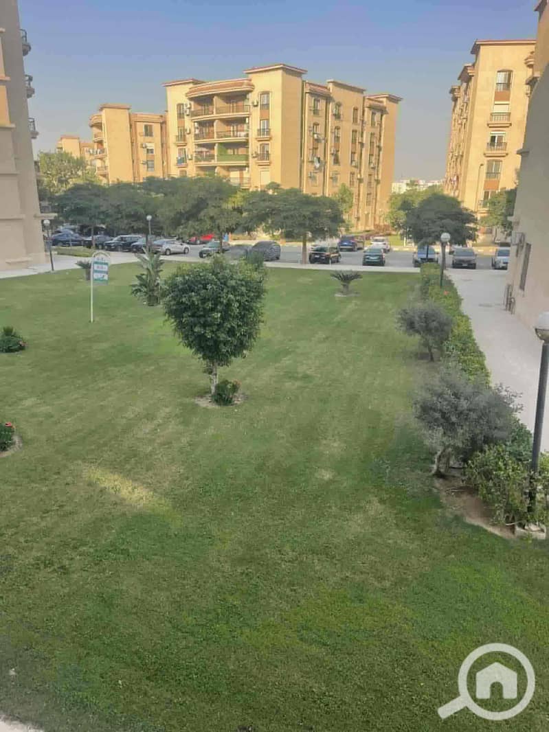 IMG_3538. jpg IMG_3538. jpg