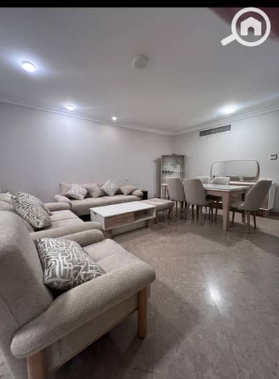 شقة 3 غرف نوم للايجار في 6 أكتوبر، الجيزة - 1000705606. jpg