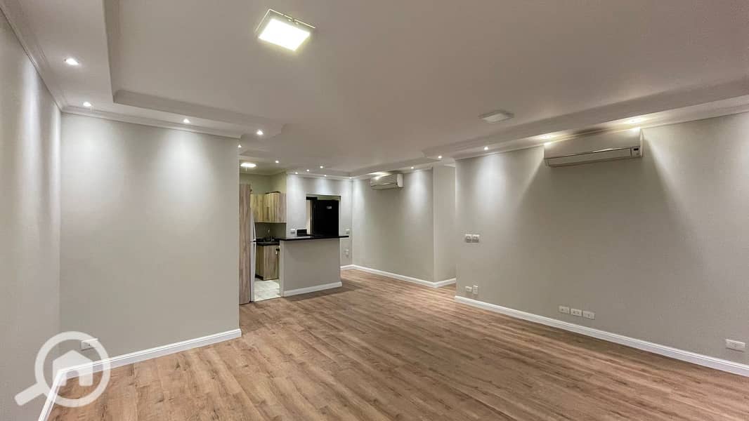 WhatsApp Image 2025-12-01 at 23.36. 46 (1). jpeg WhatsApp Image 2025-12-01 at 23.36. 46 (1). jpeg