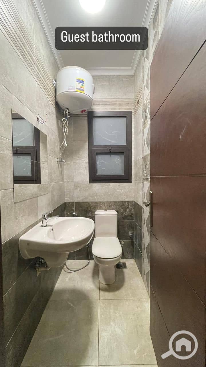 2 WhatsApp Image 2024-05-29 at 15.31. 20_1a9e489b. jpg