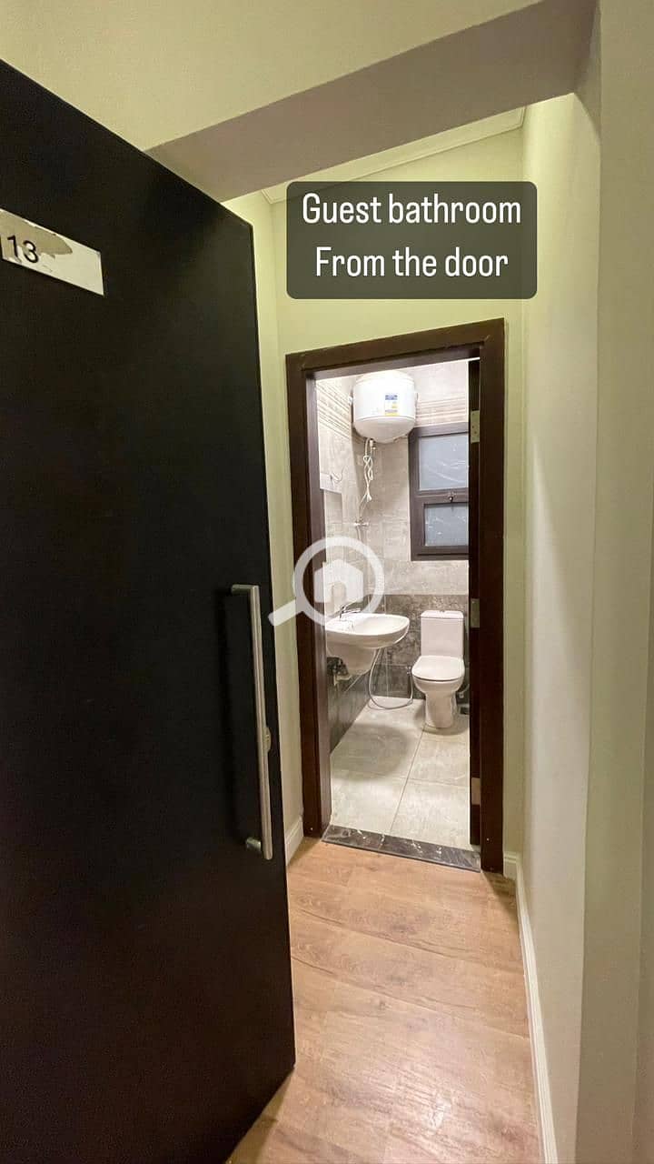 3 WhatsApp Image 2024-05-29 at 15.31. 21_6cb426e1. jpg