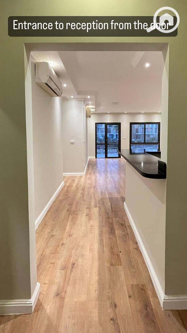 4 WhatsApp Image 2024-05-29 at 15.31. 21_68a1e901. jpg