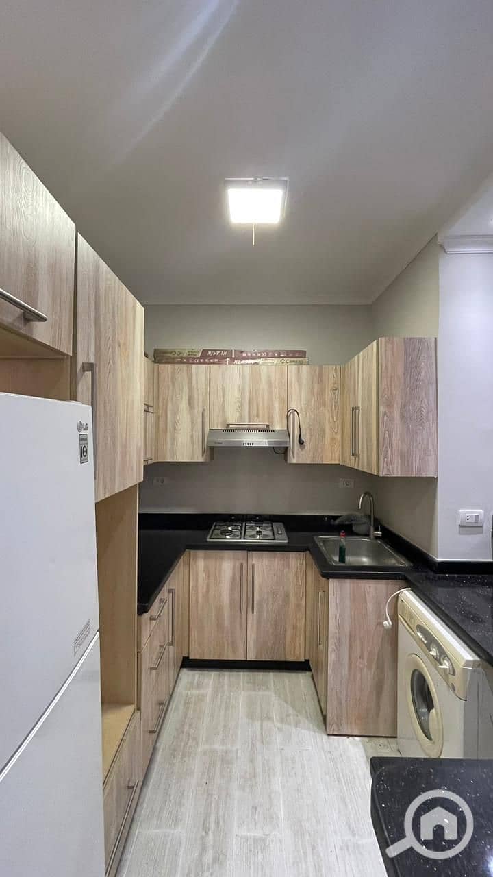 7 WhatsApp Image 2024-05-29 at 15.31. 22_d03594df. jpg