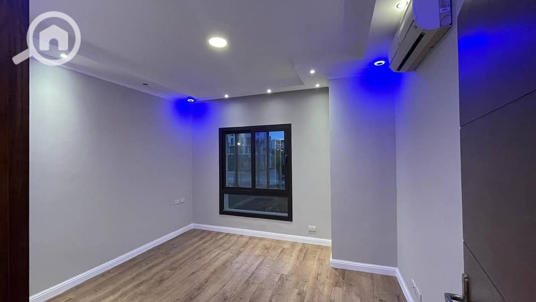 10 WhatsApp Image 2024-05-29 at 15.31. 24_58bea4a6. jpg