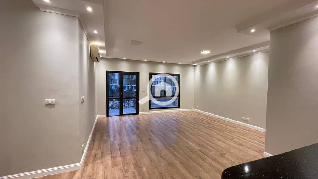 13 WhatsApp Image 2024-05-29 at 15.31. 25_cd10ce40. jpg