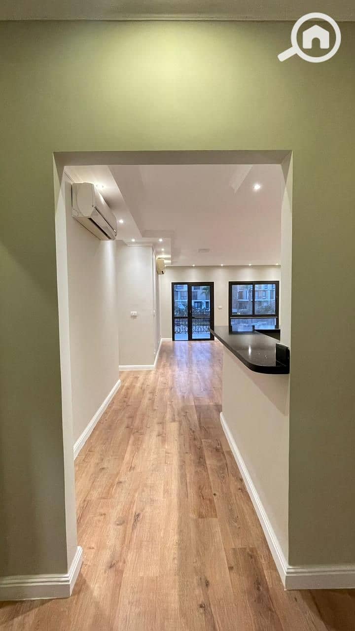 14 WhatsApp Image 2024-05-29 at 15.31. 25_e564bc25. jpg