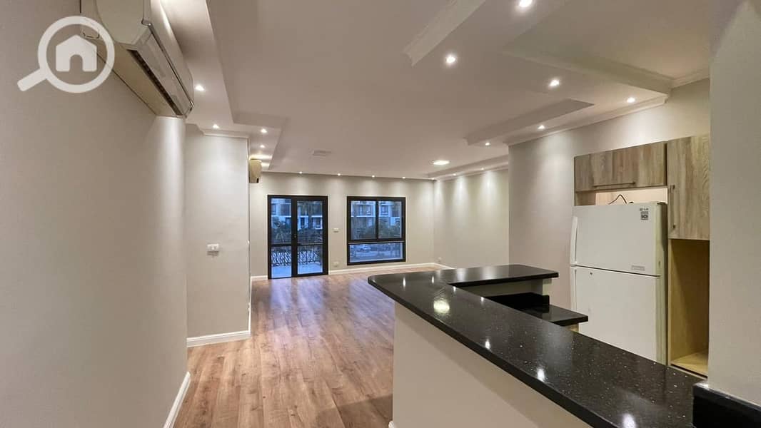 15 WhatsApp Image 2024-05-29 at 15.31. 26_adcf4a1f. jpg