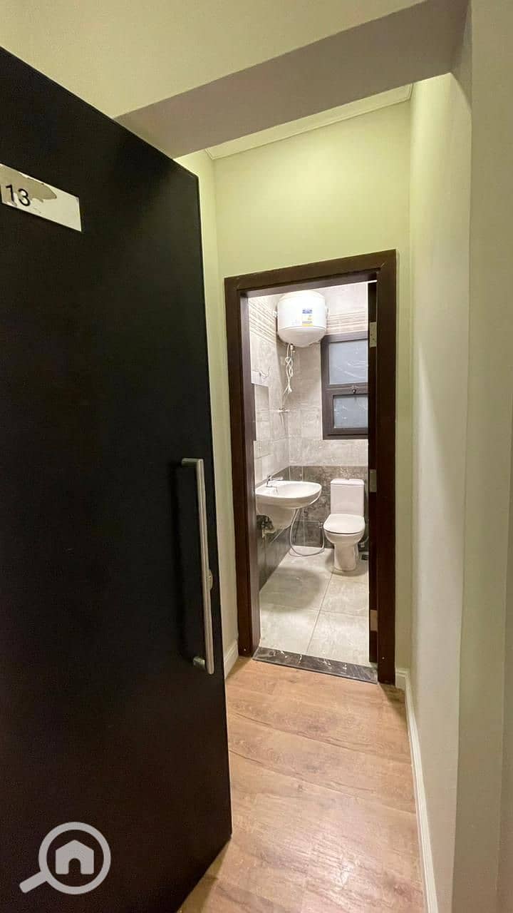 16 WhatsApp Image 2024-05-29 at 15.31. 26_b941a446. jpg