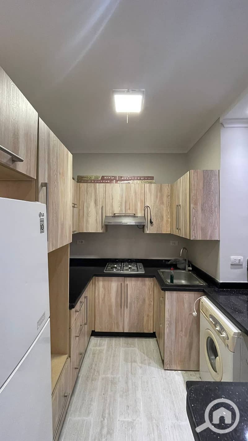 17 WhatsApp Image 2025-12-01 at 23.36. 43 (1). jpeg