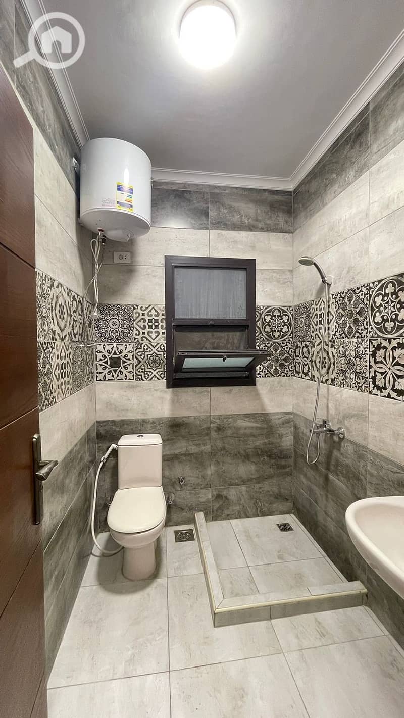 20 WhatsApp Image 2025-12-01 at 23.36. 44 (2). jpeg