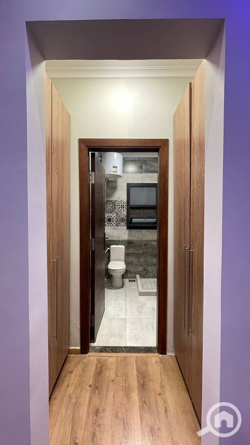 22 WhatsApp Image 2025-12-01 at 23.36. 45 (1). jpeg