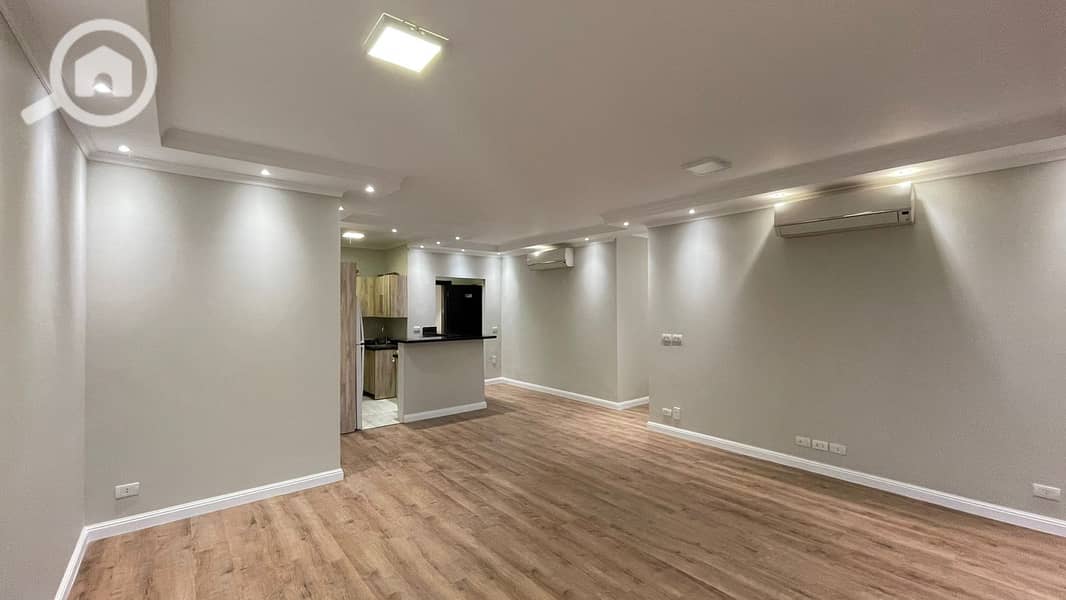 25 WhatsApp Image 2025-12-01 at 23.36. 46 (1). jpeg