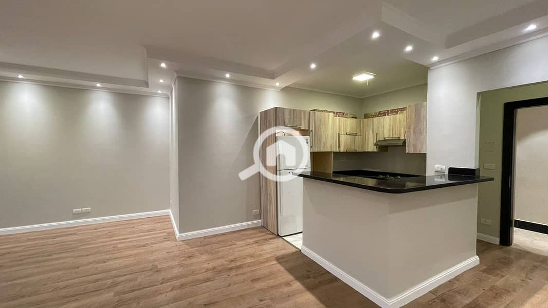 28 WhatsApp Image 2025-12-01 at 23.36. 47 (2). jpeg