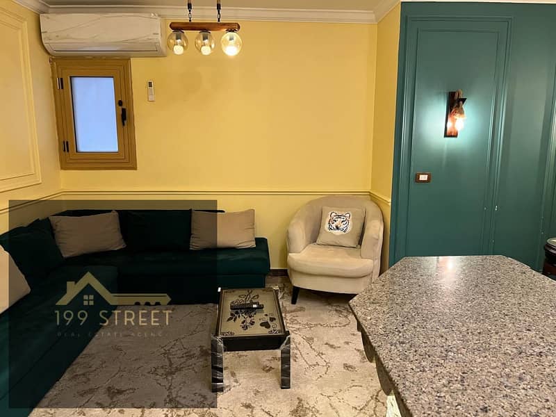 WhatsApp Image 2025-12-03 at 11.23. 36. jpeg WhatsApp Image 2025-12-03 at 11.23. 36. jpeg