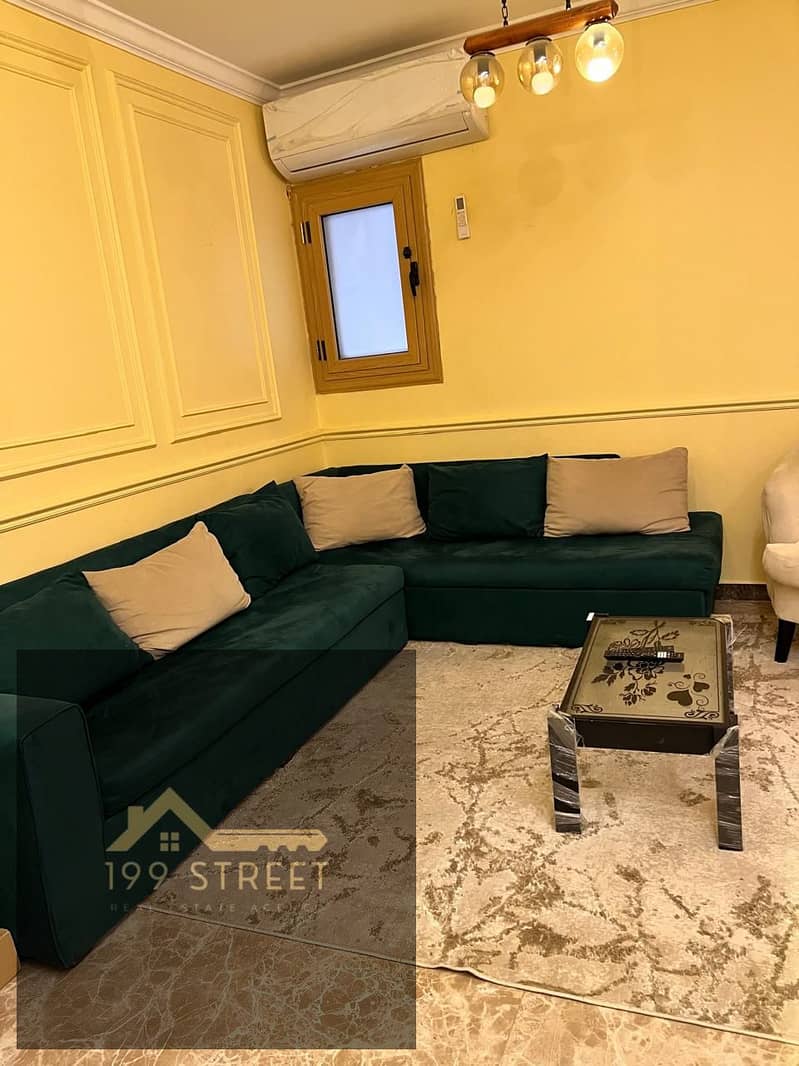 2 WhatsApp Image 2025-12-03 at 11.23. 36 (2). jpeg