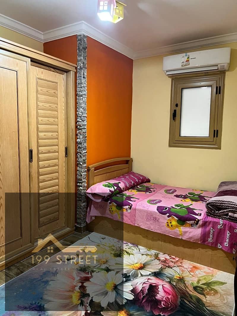 3 WhatsApp Image 2025-12-03 at 11.23. 38 (1). jpeg