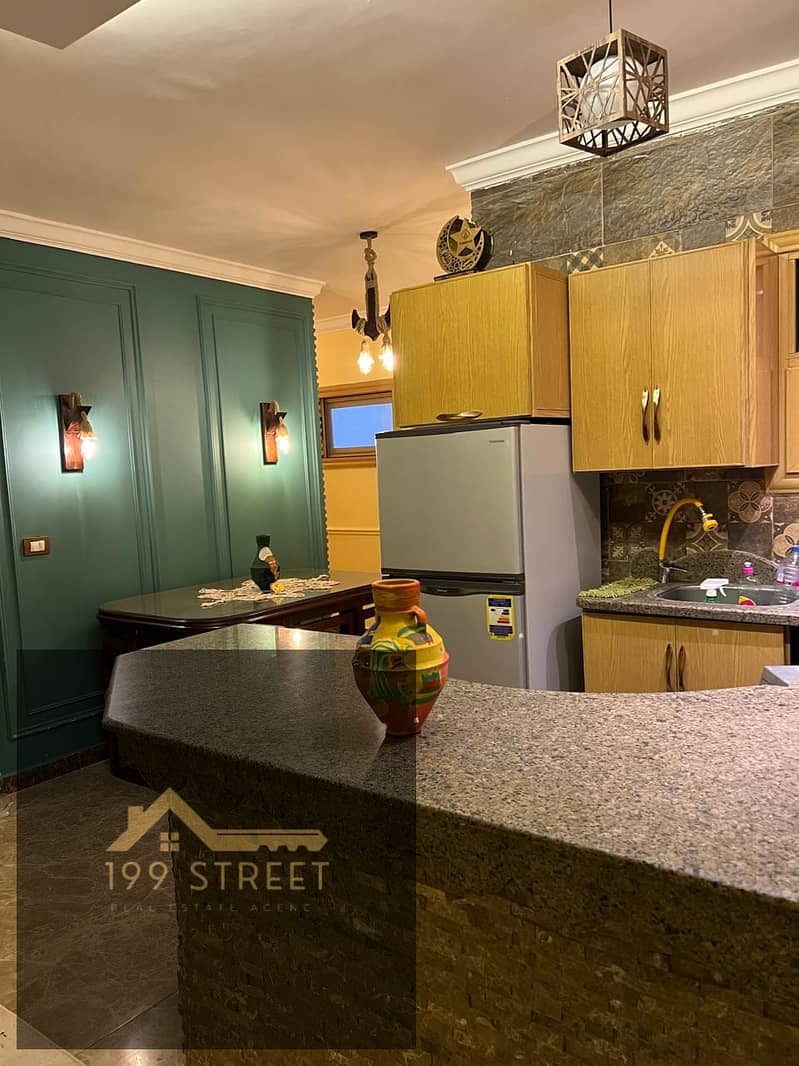 4 WhatsApp Image 2025-12-03 at 11.23. 37 (3). jpeg