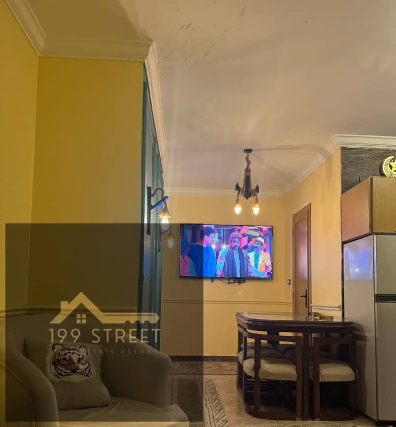 5 WhatsApp Image 2025-12-03 at 11.23. 38. jpeg