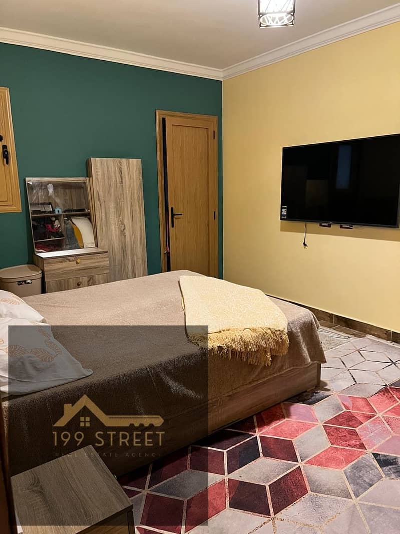 7 WhatsApp Image 2025-12-03 at 11.23. 39 (1). jpeg