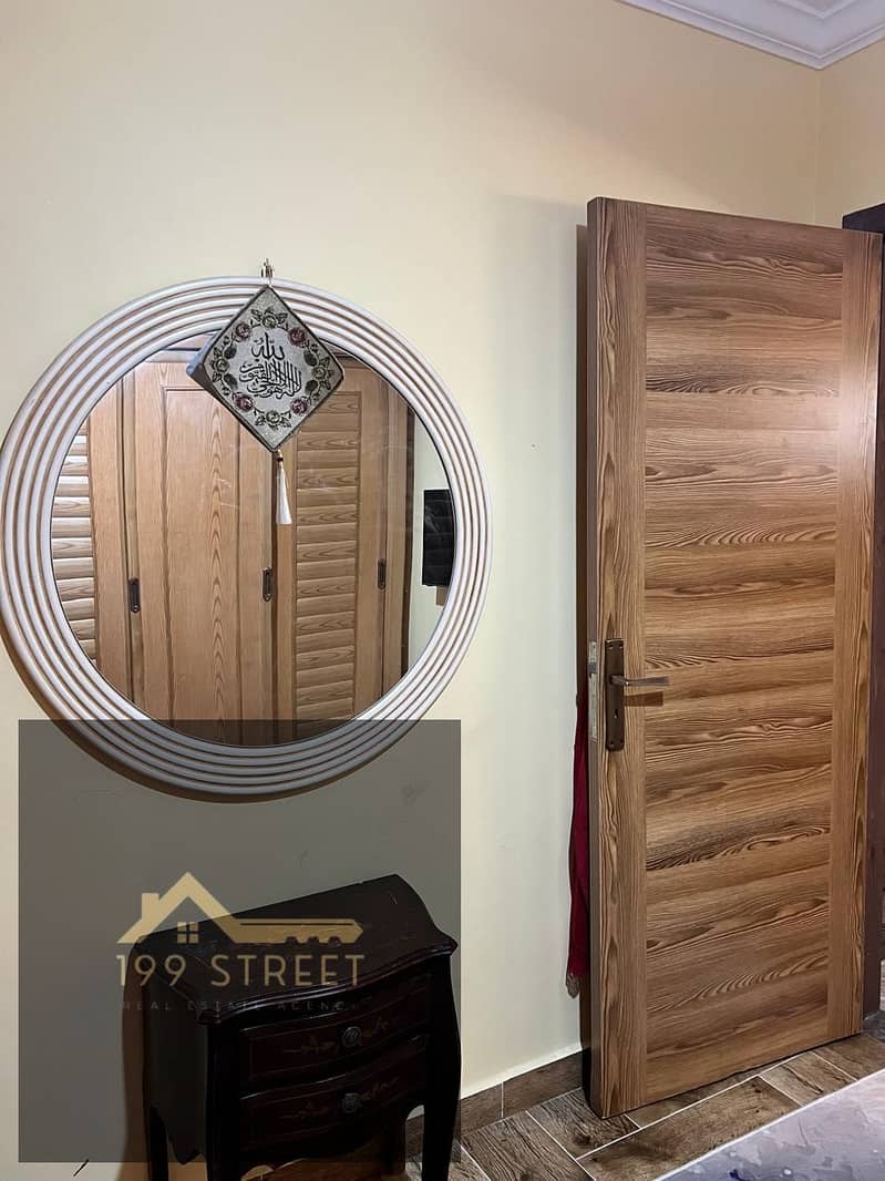 8 WhatsApp Image 2025-12-03 at 11.23. 39. jpeg