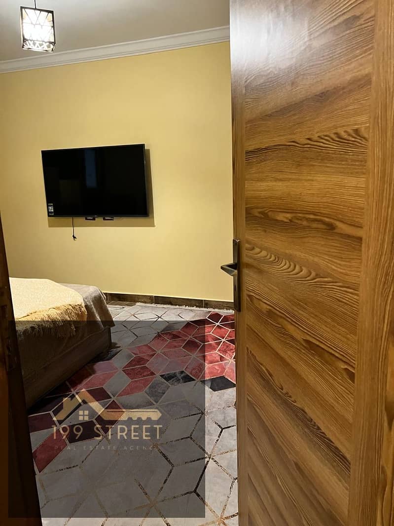 9 WhatsApp Image 2025-12-03 at 11.23. 39 (2). jpeg